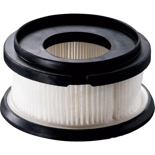 HIOKOKI 376635 height performance HEPA filter cordless cleaner for 