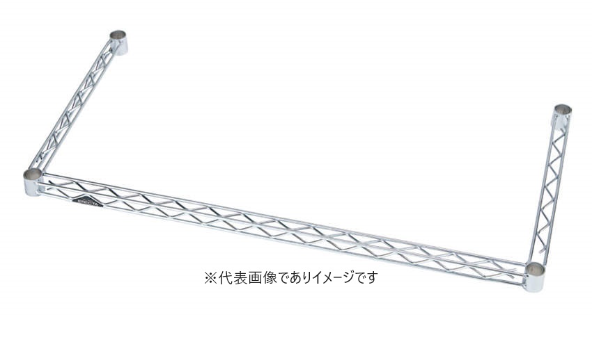 ( direct delivery )3 person Cross bar Sune -k specification LST910KSN