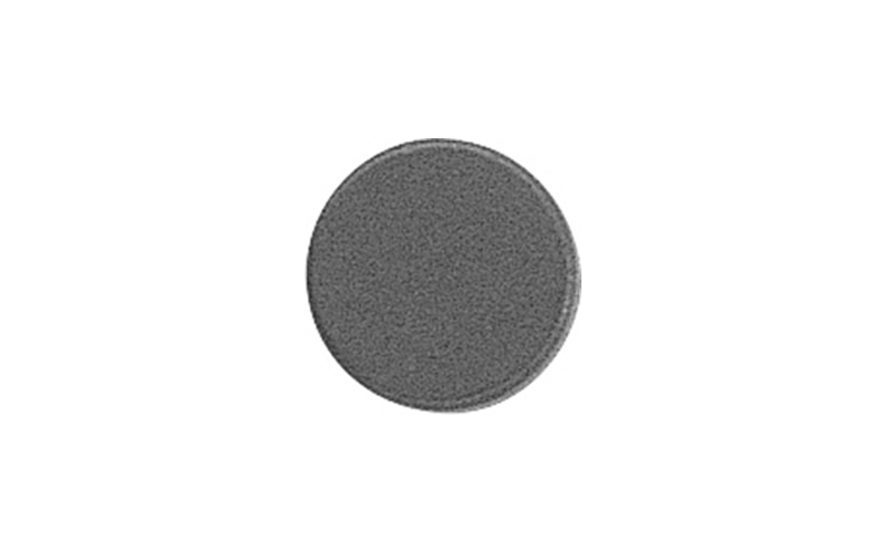 sinwa72151 кружка chip круглый A-2 φ15 6 штук входить 