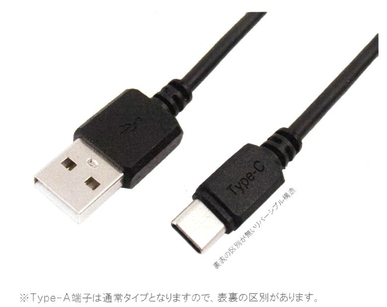  бесплатная доставка *3A мощный зарядка * сообщение Type-C кабель 0.5m*MUSB-AC05