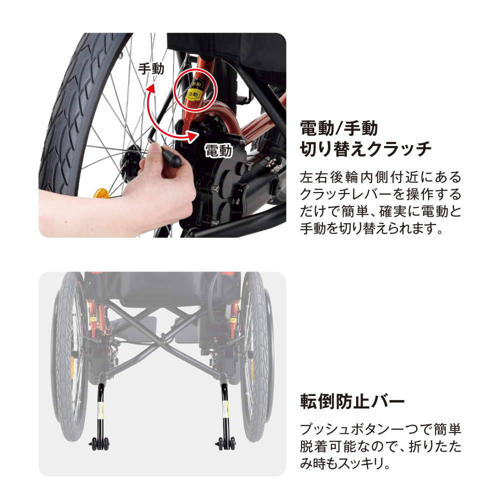  электромобиль стул e-Economy Smile maki Tec KEY-01[ производитель прямая поставка ]* Hokkaido * Okinawa * отдаленный остров доставка не возможно. кредитная карта,PayPay оплата только. отмена не возможно.