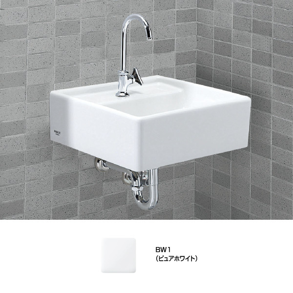  compact раковина S-531ANC/BW1( керамика только ) товар сумма Y30,000 и больше покупка бесплатная доставка!