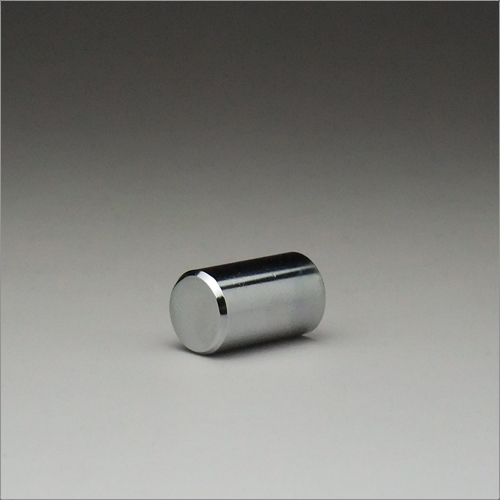  двусторонний dabo12mm хромированный (1/4 винт )
