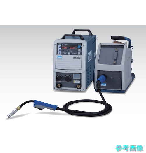 ( basis Manufacturers direct delivery ) large henAVPM-200. direct both for Pal sTIG welding machine [1 pcs ]