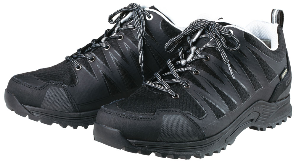 C1_LIGHT LOW 0010115 （190ブラック）の商品画像