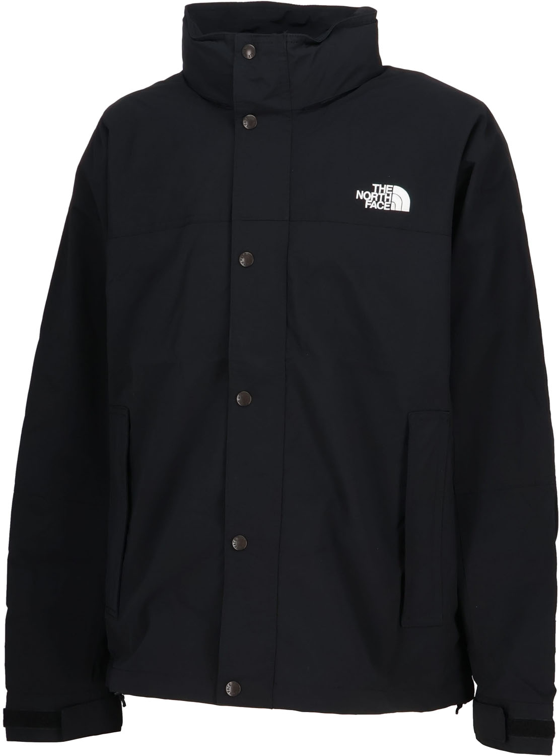 THE NORTH FACE THE NORTH FACE TNFビーフリージャケット メンズ THE NORTH FACE THE NORTH FACE TNFビーフリージャケット メンズ