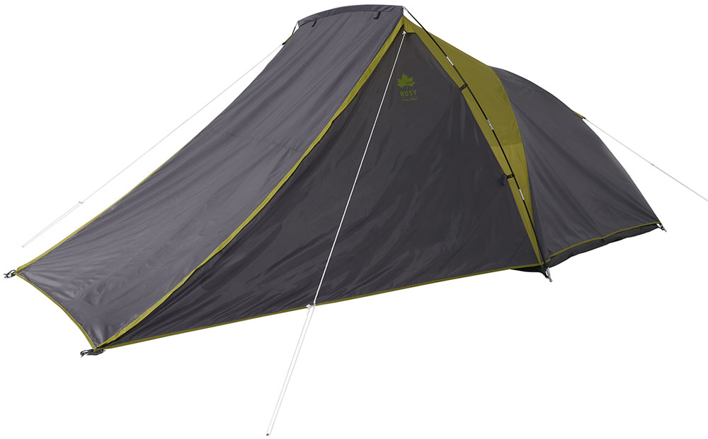 ogawa ファシル 2ルームテント - 最安値・価格比較 - Yahoo!ショッピング