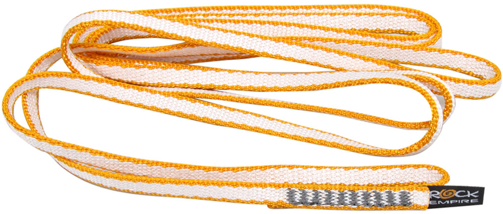  блокировка empire -ROCK EMPIRE большой колено ma sling 10/120 sling climbing инструмент инструмент tool RE5290120 GD