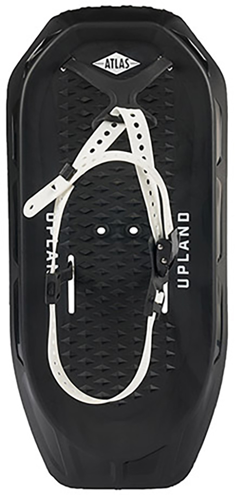 アトラス アップランド スノーシュー #1831958 ATLASの商品画像
