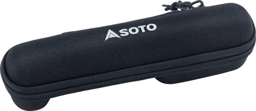 sotoSOTO Hinoto кейс для хранения Hinoto специальный фонарь легкий долговечность выдерживающий ультрафиолетовые лучи .. . Hino toSOD-2601 SOD2601