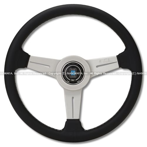 360mm
