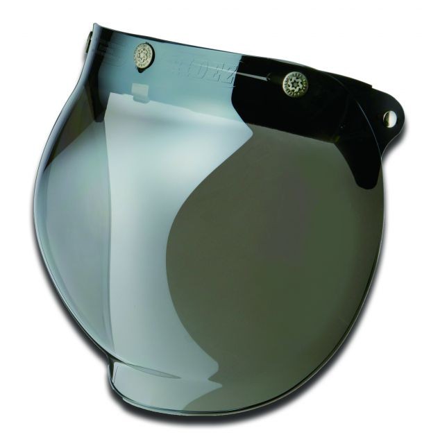 SHOEI SHOEI CWR-F2 スモークミラーシールド（ゴールド） バイク