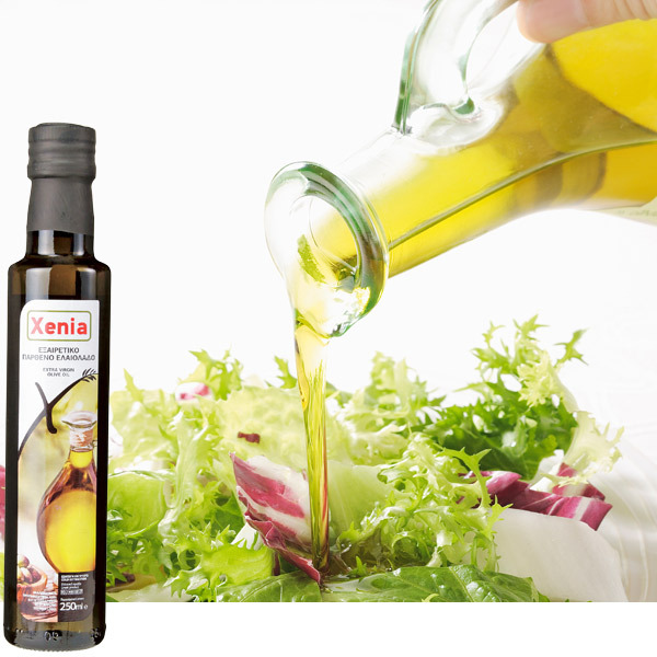  Greece extra bar Gin olive oil 229g Greece . earth production l olive oil Greece earth production souvenir 