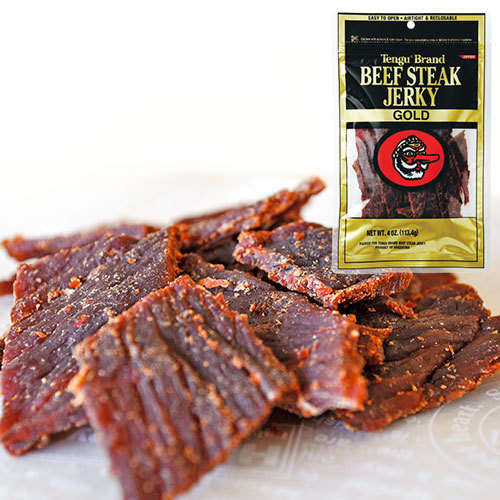  America . earth production ton g beef jerky 1 sack l jerky America Canada South America America earth production 