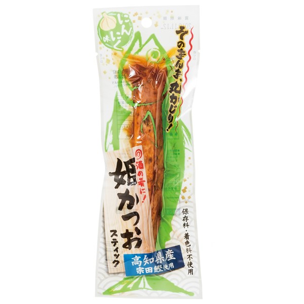  Kochi . earth production . and . stick 5 pcs insertion ( soy taste, yuzu taste,pili. taste, garlic taste, salt lemon taste ) Kochi prefecture production l souvenir .. earth production your order gourmet gift 