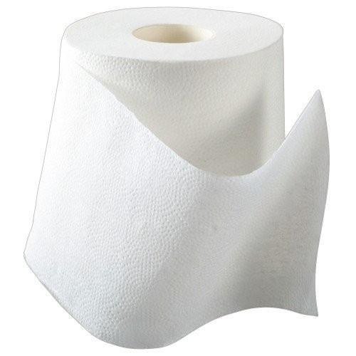 エルフォーレ トイレットティシュー シングル 54m 12ロール 8パック トイレットペーパー 最安値 価格比較 Yahoo ショッピング 口コミ 評判からも探せる