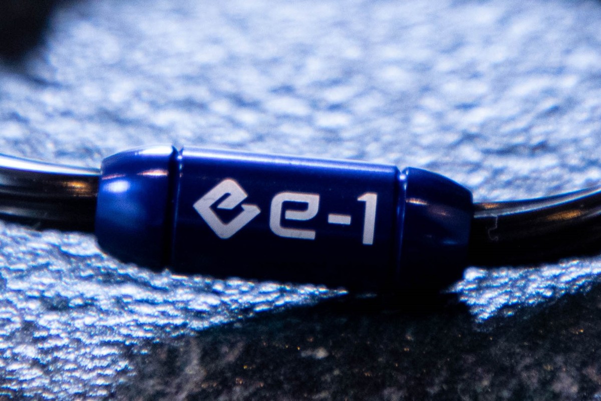 A-1 магнитное колье e-1 шея NV(600mg)