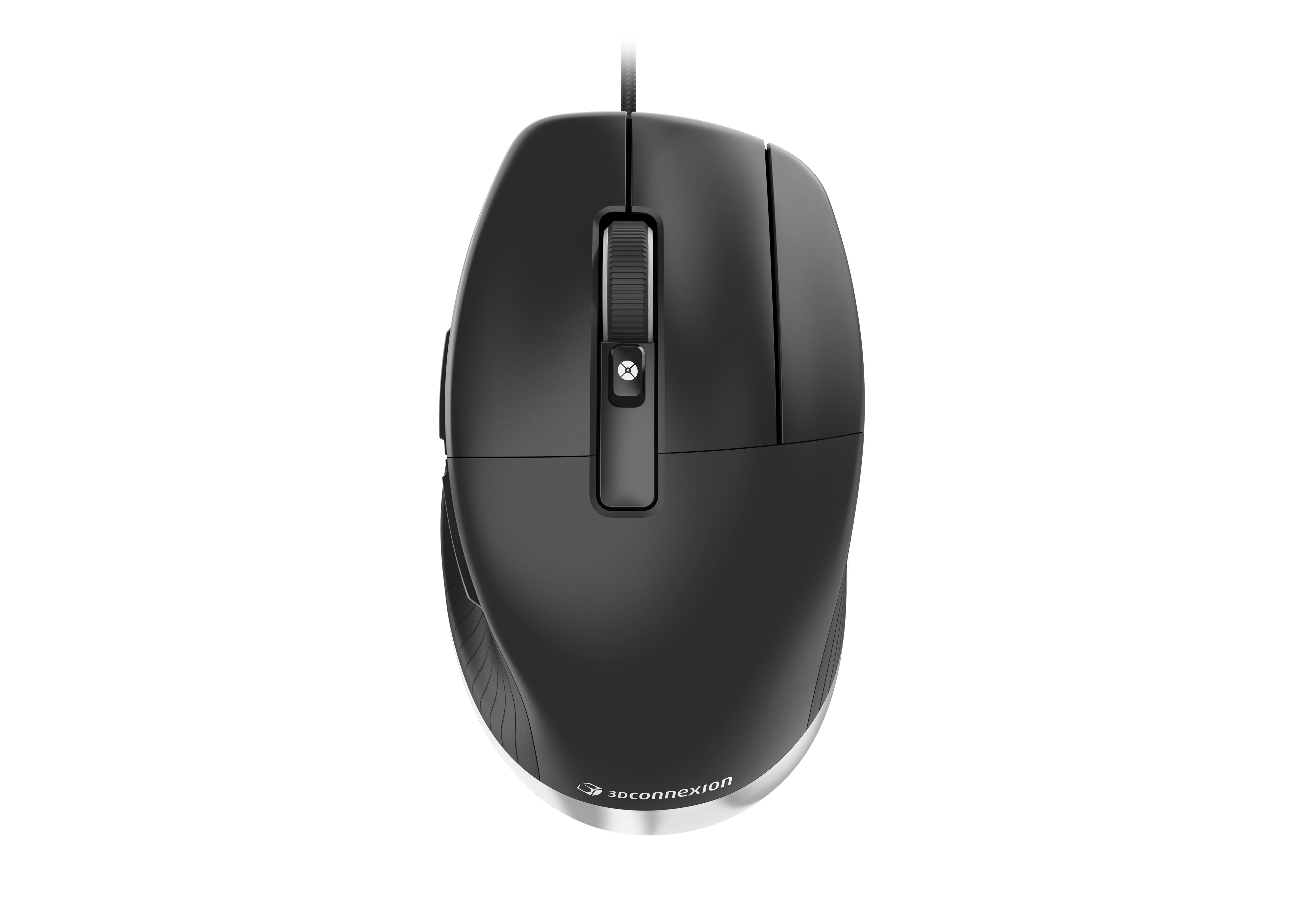 3Dコネクション 3Dconnexion CadMouse CM マウス、トラックボール本体