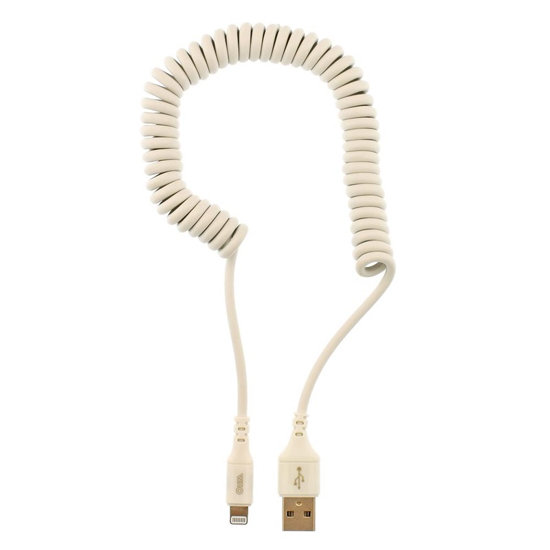 AudioComm Karl тип подсветка кабель 1.8mlIP-C18CLH-W 01-7031