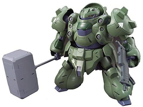 Bandai ガンダムグシオン 1 144スケール Hg Iron Blooded Orphans 機動戦士ガンダム 鉄血のオルフェンズ 模型 プラモデルのロボット 最安値 価格比較 Yahoo ショッピング 口コミ 評判からも探せる