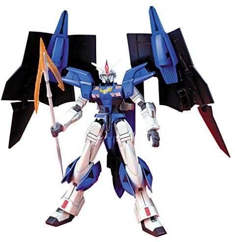 Bandai Oz 19masx ガンダムグリープ 1 144スケール ガンダムw G Unit 05 新機動戦記ガンダムw デュアルストーリー G Unit 模型 プラモデルのロボット 最安値 価格比較 Yahoo ショッピング 口コミ 評判からも探せる