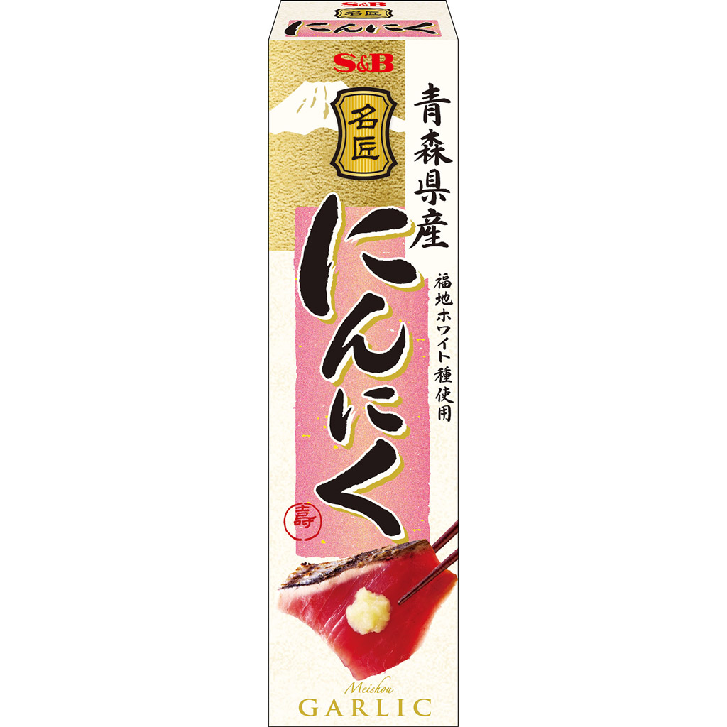  name Takumi garlic 33g garlic ... garlic garlic Fukuchi white kind Aomori prefecture production domestic production tube es Be food official 