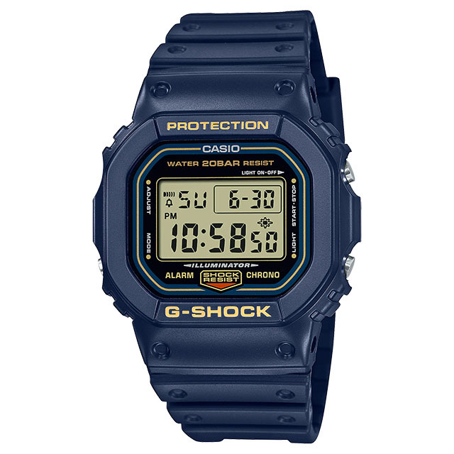 超レア★生産終了★G-SHOCK対応★DW-5600★カスタム★カラフルベゼル★ 楽天市場】dw－5600 ベゼルの通販