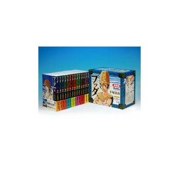 新装版ブッダ(全14巻セット) 手塚治虫 新装版 ブッダ 全14巻 | 手塚 治虫 |本 | 通販 | Amazon