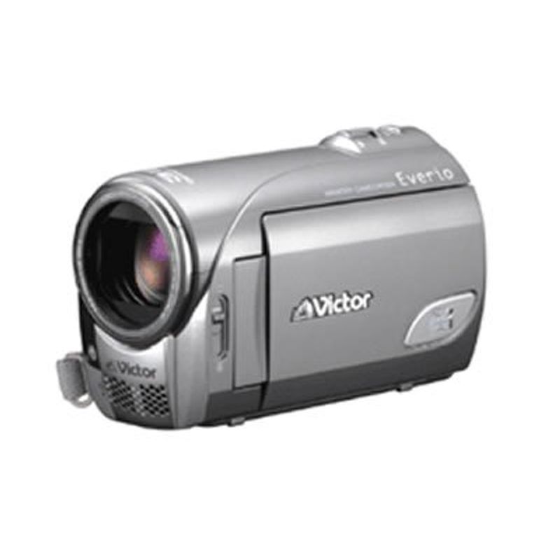 JVCケンウッド Everio GZMS100 ビデオカメラ本体 最安値・価格比較 Yahoo!ショッピング｜口コミ・評判からも探せる