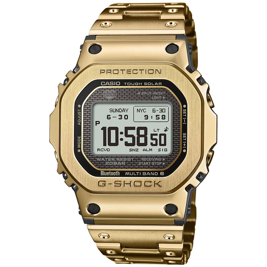 SEIKO セイコー5 海外モデル SNK803K2 （ベージュ） メンズ腕時計 - 最