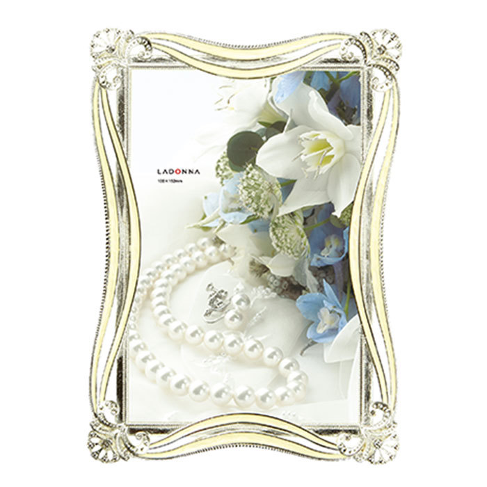 ポストカード判