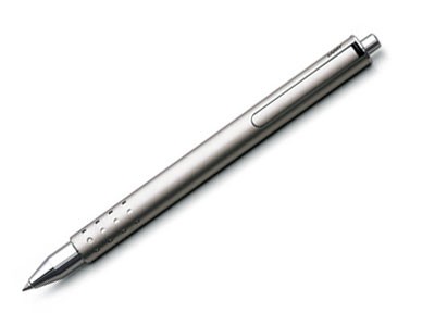 パラジュームコート