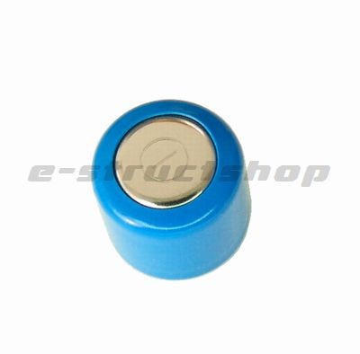 [ free shipping ] CR-1/3N lithium battery ( 3V 170mA ) CR1/3N CR1-3N DL1/3N camera starter etc. 