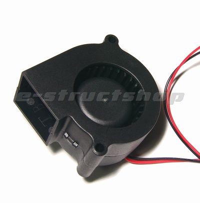 [ free shipping ] DC12V small size blower fan (58x56x28mm) sending manner exhaust Sirocco fan 