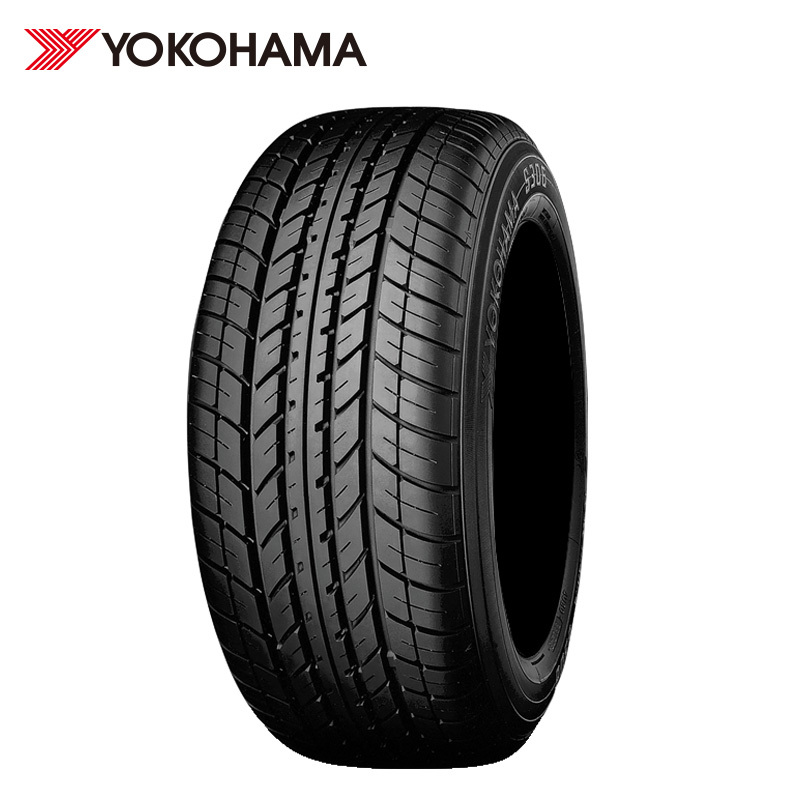 ヨコハマタイヤ S306 155/65R13 73S タイヤ×1本 自動車　ラジアルタイヤ、夏タイヤ