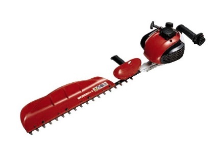 2025年最新】Yahoo!オークション -ゼノア ヘッジトリマー ht751の中古