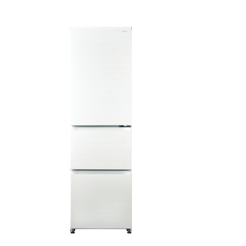 Haier JR-CV34C（W）（リネンホワイト） 冷蔵庫 - 最安値・価格比較