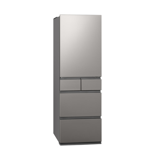 Panasonic NR-E45RY2-S（シルバー） 冷蔵庫 - 最安値・価格比較