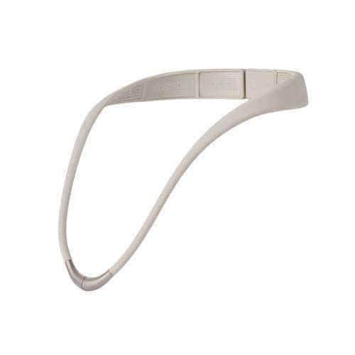 高周波治療器 コリコランループ EW-RA520-H（グレージュ）の商品画像