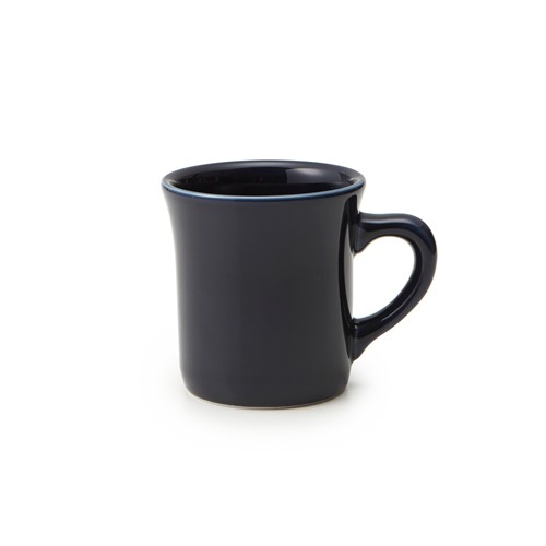 コージー マグカップ M 300ml T-893340 （ネイビー）