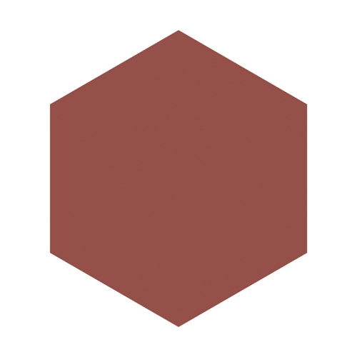  Shiseido (SHISEIDO) Integrate "губа" foruming подкладка RD550 (0.33g)