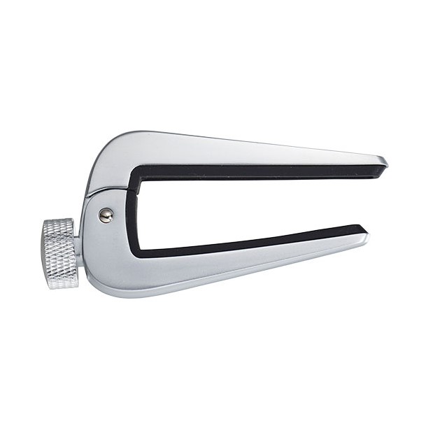 kapo* каподастр Morris Morris двойной боковой *kapoDSC06 Dual Side Capo