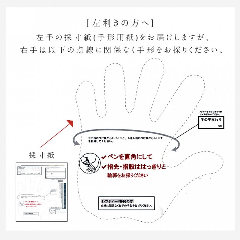 2020æ°çº ã´ã«ãã°ã­ã¼ã ã´ã«ãæè¢ ãªã¼ãã¼ã¡ã¤ã åå¥ã ã®ãã è´ç­