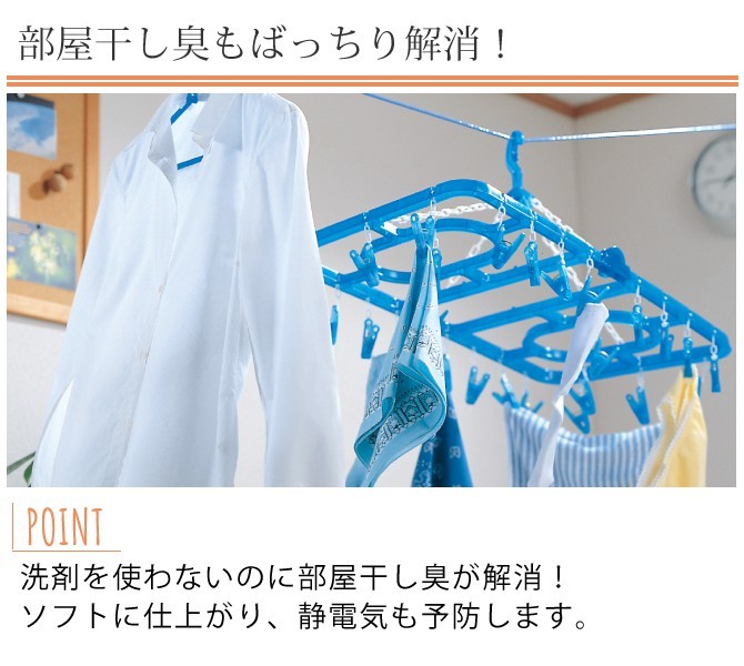 10円 上等な 洗濯ボール エコサターン 省エネ 節約 節電 洗濯用品 エコロジー商品