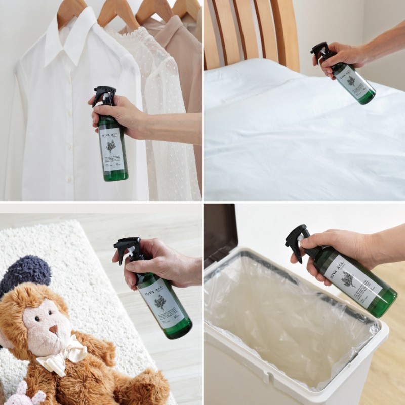 防虫 スプレー ダニスプレー 天然成分 天然由来 自然素材 植物由来 オーガニック 防ダニ ダニよけ 忌避剤 虫 忌避 寄せ付けない 日本製 体に優しい 赤ちゃん ベ お1人様1点限り
