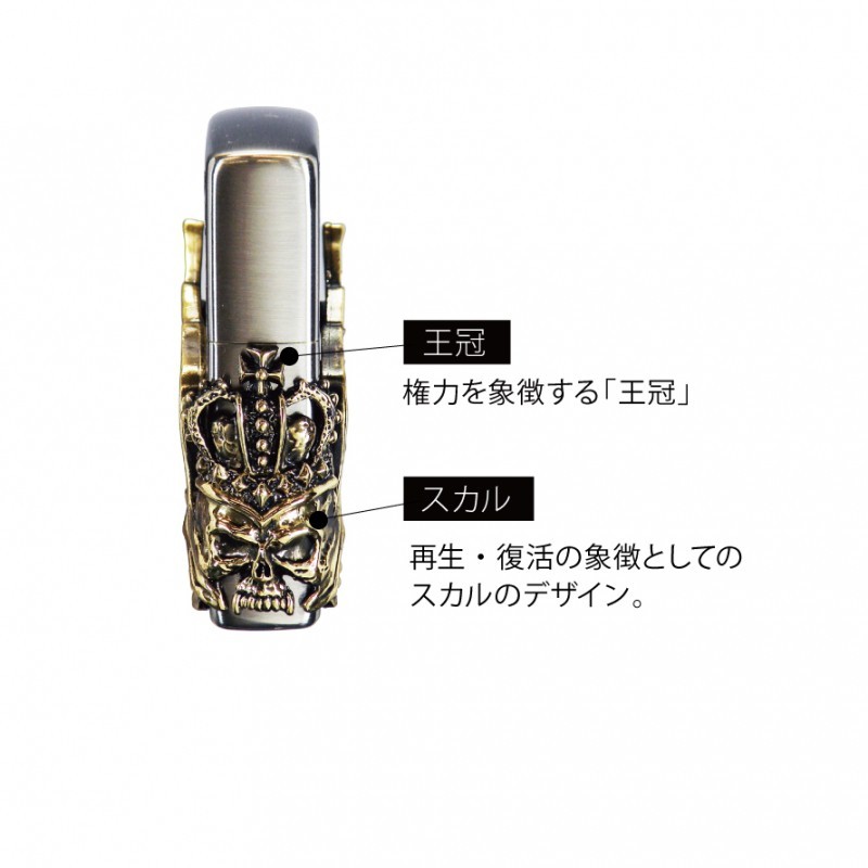 値引きする Zippo ジッポー オイルライター アニマル カエル ケロケロ 送料無料 ネコポス出荷 日時指定 き ポスト投函 期間限定 30 Off Centrodeladultomayor Com Uy
