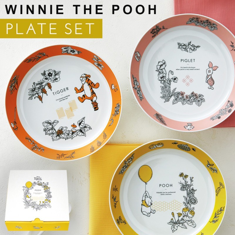 まとめ買い5セット Disney ディズニー ミッキー Lod 中鉢セット 紙管入 内祝い 結婚内祝い 出産内祝い 景品 結婚祝い 引き出物 香典返し 寒中見舞い ギフト お返し クーポン配布中