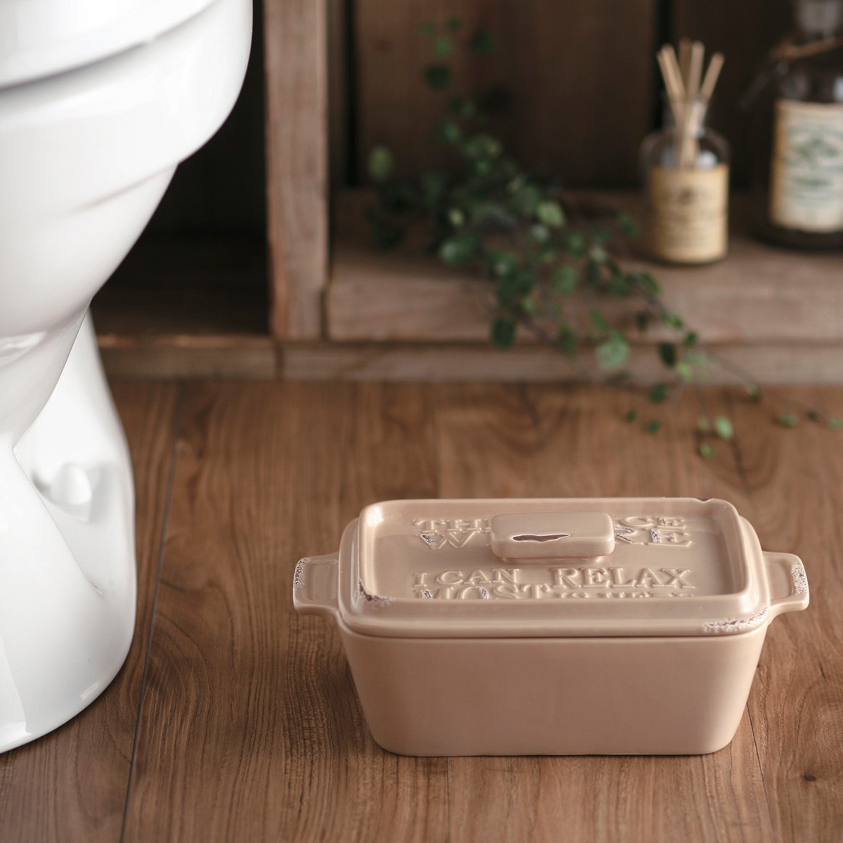 トイレ掃除シート ケース ウェットティッシュ 収納 トイレ インテリア ボックス ケース トイレシートケース ウェットシート 除菌シート トイレ掃除 掃除道具 掃 ココチのくらし雑貨店 通販 Yahoo ショッピング