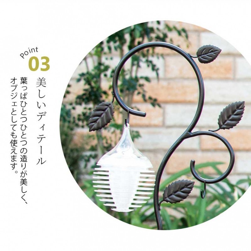 開店祝い 駐車場 ポール チェーン 柵 進入禁止 フェンス ゲート Led ガーデンライト 防雨 センサー 自動点灯 ソーラーライト 屋外 庭 ガーデン フェンス ガーデン雑貨 スチ 大注目 Www Muslimaidusa Org