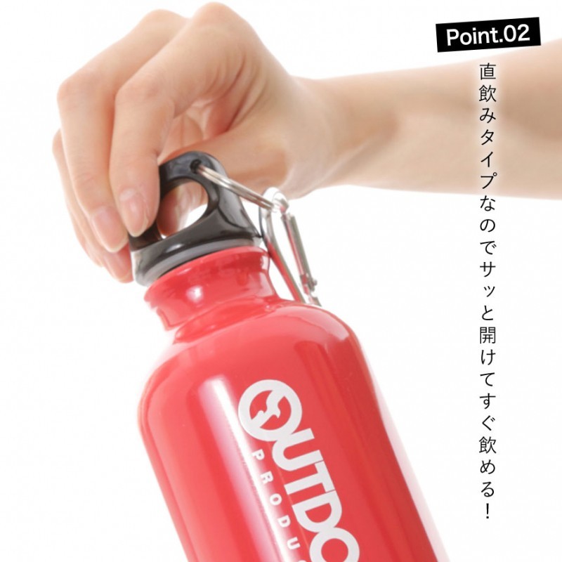 代引き手数料無料代引き手数料無料supreme バキュームインスレイション